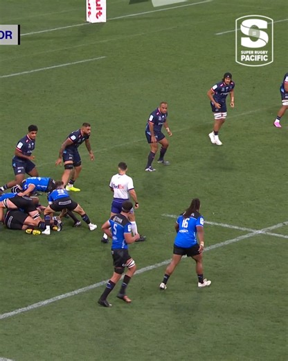 73K views · 1.1K reactions | Some scorching tries from the Melbourne Rebels in season 2024 of #SuperRugbyPacific  | Super Rugby Pacific | Facebook