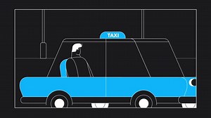 Watch NETGEAR 10-Port Gigabit Ethernet Insight Managed Smart Cloud PoE Switch ﹙GC110P﹚ Desktop on Amazon Live