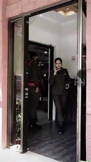 #CSSExam #PMSExam #CSSPreparation #PMSPreparation #CSS2024 #PMS2024 #CSSAspirants #PMSAspirants #CSSPakistan #PMSPakistan #CSSTips #PMSTips #CSSGuidance #PMSGuidance #CSSCoaching #PMSCoaching #CSSMentorship #PMSMentorship #CSSAcademy #PMSAcademy #CSSNotes #PMSNotes #CSSBooks #PMSBooks #CSSStrategy #PMSStrategy #CSSMockTest #PMSMockTest #CSSExamTips #PMSExamTips #CSSPreparationTips #PMSPreparationTips #CSSExamStrategy #PMSExamStrategy #CSSStudyPlan #PMSStudyPlan #CSSSuccess #PMSSuccess #CSSExam20