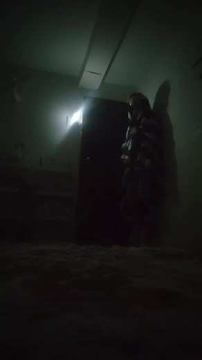 29K views · 770 reactions | nayari nnaman ako ni misis Haha (Momo prank) #idolmauwie #pamilyaidol | Pamilya Idol | Facebook