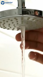 373K views · 300 reactions | Superfan High Flow Fan अपने घर में शांति...