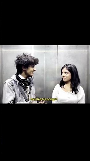 i love arpit bala songs 😂#arpitbala #shorts arpit bala,