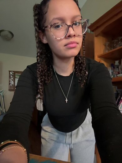 Learn the Nae Nae Dance with Fun Tips