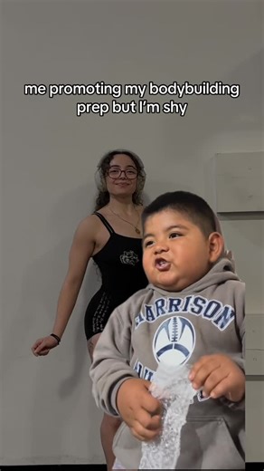 marissa | mah-ree-sah on Instagram: "fr i feel like 🧍‍♀️🧍‍♀️🧍‍♀️🧍‍♀️🧍‍♀️ 20 weeks out - - - #fyp #gymtok #gymgirl #darcsport | #gymnasio | civil regime | nfgu | gymvlog | wellness | fitness | gymlife | gymrat | gym | bodybuilding | sponsorme | female bodybuilding | bodybuilder | followme | powerbuilder | centerpodium | npc | truenovice | novice | powerlifting | leg day | wolves | nfgu | gymstuff | fitness | health | mealprep | foryou | parati | rawgear | natural bodybuilding | bodybuilding 