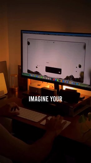 Satyam Dubey on Instagram: "Imagine this to be your business website😍✨💯 #uidesign #uxdesign #webdesign #webdesignagency #productdesign #figma #figmadesigner #figmadesign Website design . Web design . Web designer . Web developer"