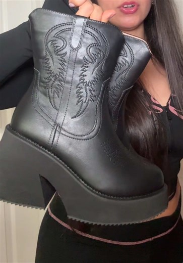 Nads🌸 (@naturalnads)’s videos with original sound - Nads🌸