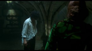 Frankenstein 2025 720p