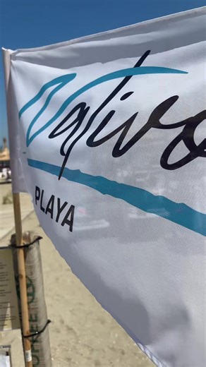 Lets go to Constanța Beach 🫶🏼 TikTok