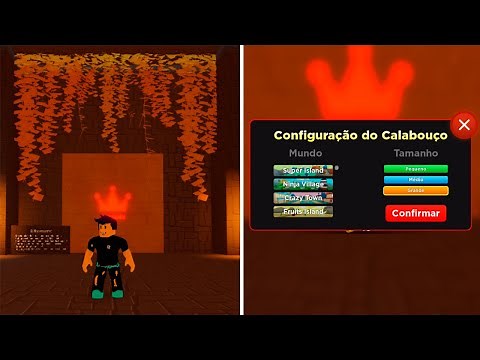 How much DPC do you need to Solar EVERY Dungeon in ANIME FIGHTERS