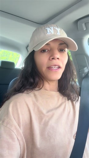 #bodybuilding #lifehack