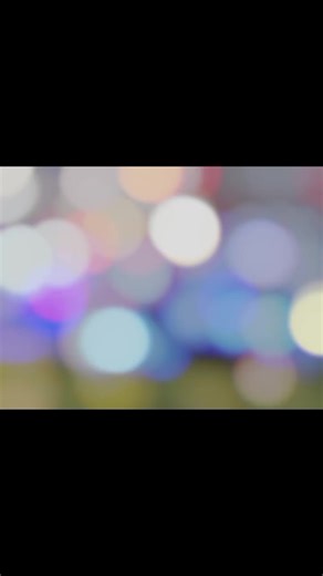 Exploring School Life Adda: A Joyful Journey