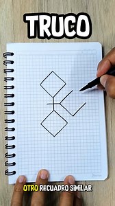 Dibujos Faciles 🔥 Para Principiantes #arte #dibujo #tutorial | Easy Art