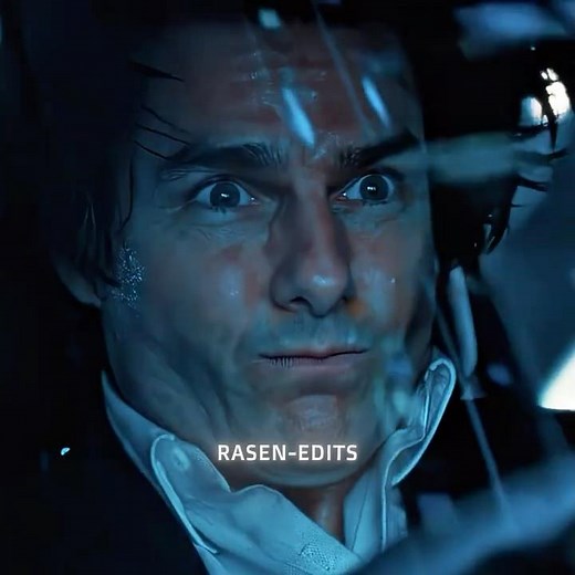 "Mission Accomplished" 🔥| M: I - Ghost Protocol | Headlights - Alok, Alan Walker #trending #shorts