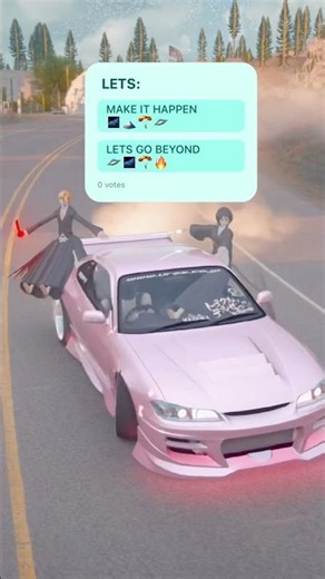 #shorts #sound #edits