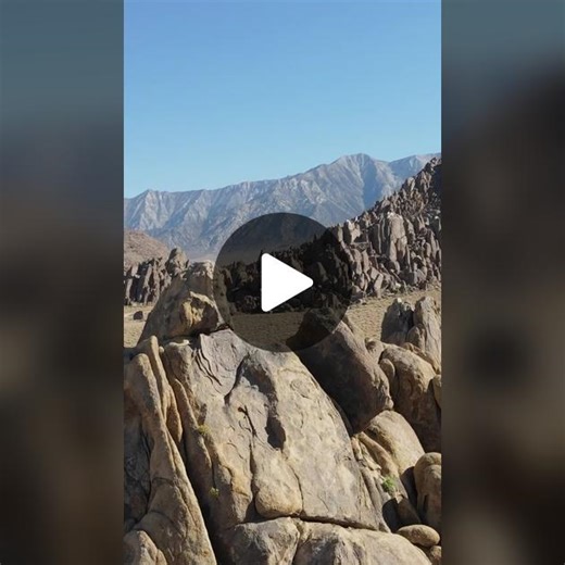 🗺️ 🚗 NEW EPISODE ALERT! Dive into our latest travel vlog as we journey down California's iconic Highway 395! From breathtaking landscapes to a heart-stopping bear encounter, this road trip is one for the books. Ready to join the adventure? Head to our YouTube channel at the link in our bio to watch! 🌲 🏔️ • • • • • #hiking #camping #outdoors #vlog #travelcouple #traveltheworld #hike #traveladdict #wilderness #travelling #visitcalifornia #socal #westcoast #ca #hwy395 #californiaphotography #na