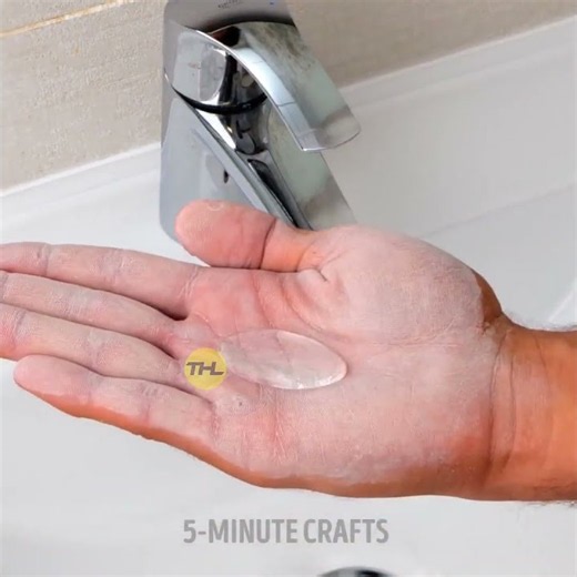 These Science Tricks Will Blow Your Mind 🤯