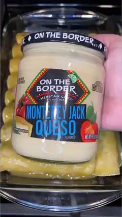 These were sooo good and a must try!!! #cookingreels #recipes #dinnerideas #easyrecipes #simplerecipes #mealideas #easydinner #familydinner #cookingreels #quickmeals | Amydoecooking