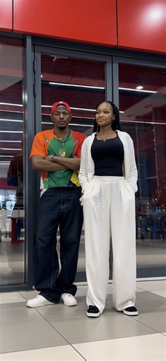 Grace Moya et son père : une belle connexion familiale