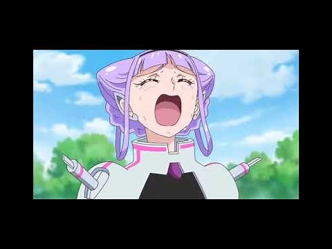 Cartoon cry compilation part 15