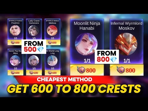 ONLY 500💎 GET YOUR DREAM SKIN FROM GALACTIC STARHAWK EVENT‼️