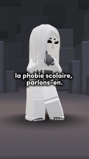 #pourtoi #viral #xyzabc #robloxfyp faites percer j’ai pris beaucoup de temps 🙏🏽🙏🏽ib:@ᥫ᭡