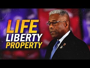 The Future of Freedom: Lt. Col. Allen West at Duke University