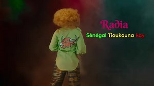 Radia nouveau clip officiel SENEGAL Thioukouna kay😂#senegalaise_tik_tok #galsen_tiktok #tiktoksenegal🇸🇳 #comedie #rétane221 #humour