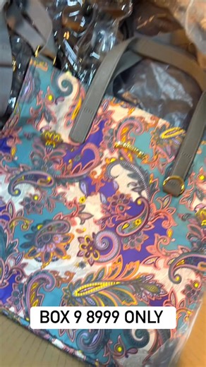 ✨ KOREAN PRELOVED MINI BOX ✨ #koreanbags 📦 35–40 pcs per box 👜 mix of sling, fashion at midbrand bags 🇰🇷 direct Korea preloved 💰 BOX PRICE: ₱8,999 only 👉 as low as ₱225 per bag ✔️ bawi puhunan may tubo ✔️ perfect pang resell ✔️ ready for live selling Comment MINE BOX or PM now 💌 ##KoreanPreloved #PrelovedBags #MiniBoxPH #ResellerBox #UkayBags #SlingBagsPH #MidbrandBags #OnlineSellingPH #ThriftBags #BagsForResell #bagskorea #fallowers #trustedsellerph #qualitybags | Carolyn Abuan Bags Supp