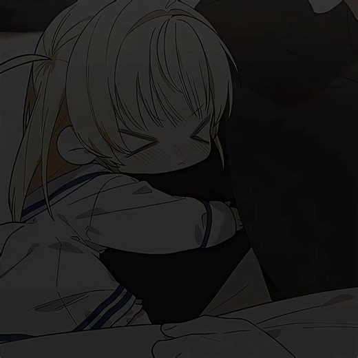 groo🤭 . . . #groo #manhwa #edit #dungeonsandcrayons #manhwaedit