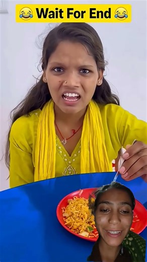 Sharab ka Bil😂😂mama ki chai😅😅 #comedy #funny #tamilcomedy #food #comedyforever