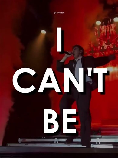 Trippie Redd - Outside (Ft. Lil Tjay, Polo G & The Kid LAROI) (Lyrics) [Unreleased]