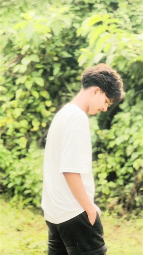 Tushu TikTok username search: find tushu accounts