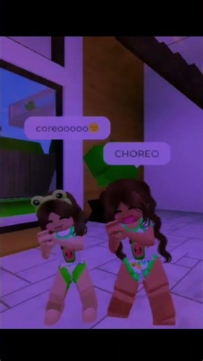 guckt Beschreibung// #viral #übernachtung #roblox ||