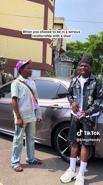 Exploring Tomboy Fashion and Lifestyle Trends