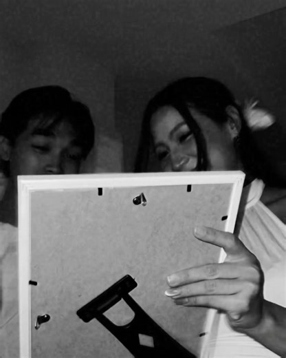 keepnote.bkk on Instagram: "I said yes ❤️🥂💌 perfect night by @keepnote.bkk"