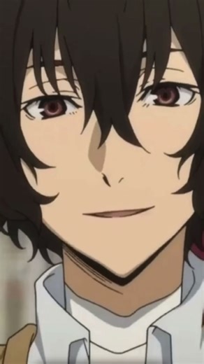 Stunning Animated Character Expressions in Anime Style