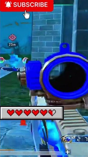 🌍PUBG New Map – Explore Every Hidden Corner!