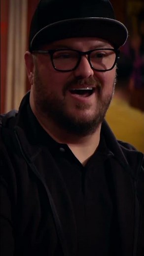 Recovered Material from a UFO crash | Alien Encounters: Fact or Fiction | Discovery Channel