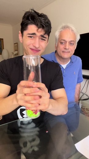 Learn the Beads Magic Trick: Step-by-Step Tutorial