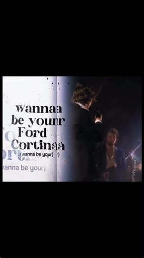 I wanna be yours..🤍 #iwannabeyours #trending #englishsong #viral #trendingshorts