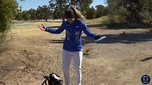 61K views · 1.6K reactions | From the fairway!!! Here are the Top 5 FPO Throw-ins from the 2022 season | Disc Golf Pro Tour | Facebook