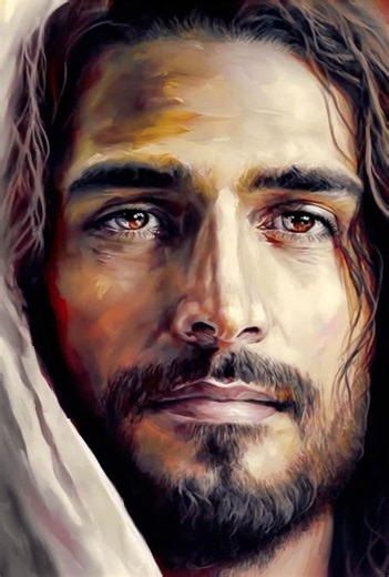 7.3K views · 573 reactions | Jesus is the Christ, the Messiah, The Son of the living God, and Savior of mankind. Above everything else, have faith. | Marcus Aurelius | Facebook