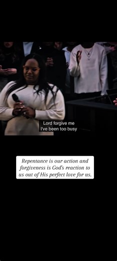 Amen 🙏 #gospel #gospelmusic #christiantiktok #christian #maverickcitymusic #gospelvideos #fyp #prayer #forgiveness