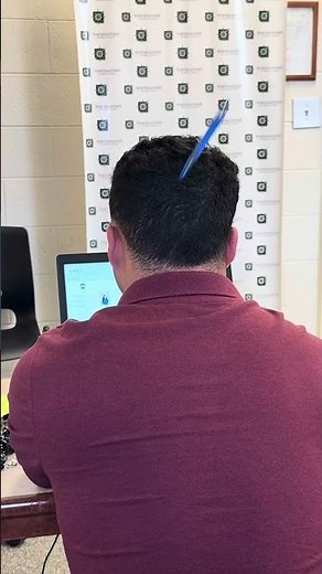 Join us for December Open House events across all NETC campuses.