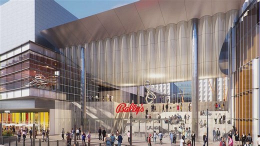 NY gaming board votes to recommend all 3 NYC casino licenses