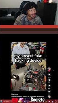 Card Reader Conundrums in ARC Raiders!