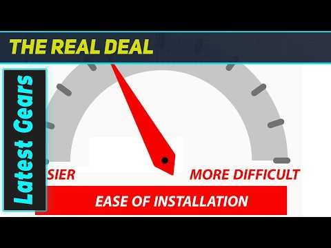 MPC Remote Start for Lexus RX350h: Effortless Warm-Up!