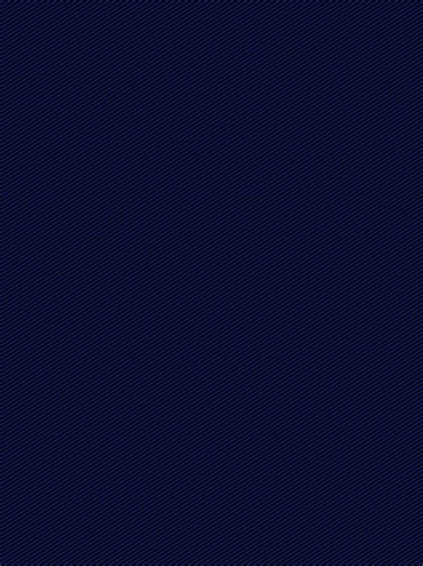 Disney Zombies Movie Clips and Edits