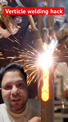 welding hack #welding