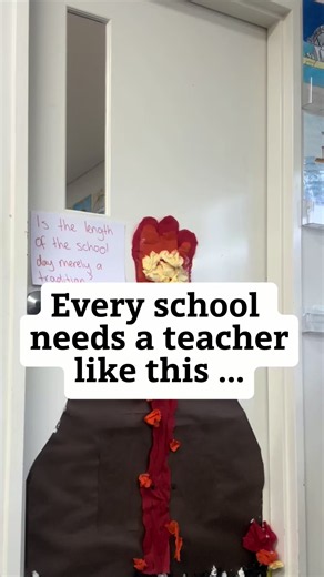 Teacher life Day in the life of a teacher #teacher #viralvideo #foryou #viral #fyp
